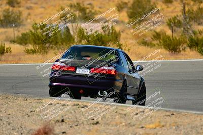 media/Oct-05-2024-Extreme Speed (Sat) [[dcd4a721fe]]/High Inter/Session 3 (Bowl)/